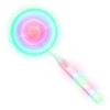 Fun Central LED Windmill Spinner – Light-Up Magic Wand Toy