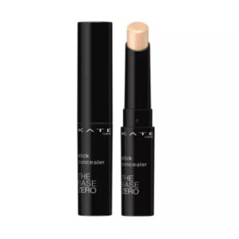 Kate 케이트 스틱 밀착 지속 컨실러 A 라이트 베이지 X2개 BNA Kate Stick Fit Lasting Concealer A Light Beige X2 BNA
