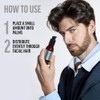 American Crew Beard Serum, 50 Ml