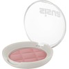 UNLEASHIA | Butter Waffle Dough Blusher & Glow Stick (Blusher