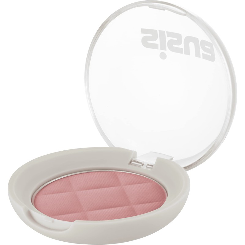UNLEASHIA | Butter Waffle Dough Blusher & Glow Stick (Blusher
