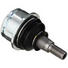 Genuine Chrysler 5090033AB Ball Joint