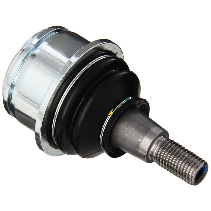 Genuine Chrysler 5090033AB Ball Joint
