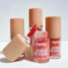 Rubor Líquido Multiusos Mini Drops Dapop