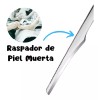 Veraly Herramienta Pedicura Y Manicura Profesionales Piel Muerta F
