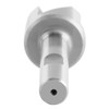 accusizetools - 5/40,6 cm X 1/5,1 cm X 1 -