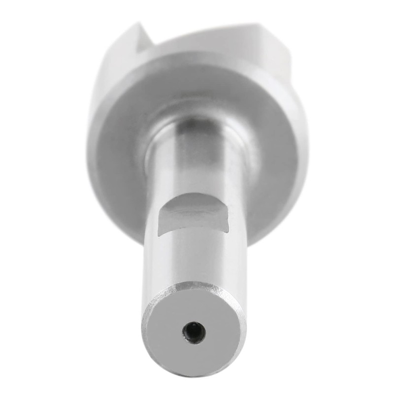 accusizetools - 5/40,6 cm X 1/5,1 cm X 1 -