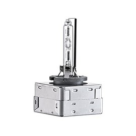 Hella D1S 4300 K BULB D1S PK32d-2 4300 K 85V 35W Standard Xenon 4300K