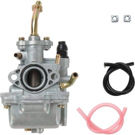 PCCMOTOR Carburetor  FOR 2000-2003 TTR90E TTR 90 5HN-14101-00-00 CA57
