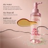 Rice Water Bright Duo Set 2-Step Brightening Cleansing Routine Cleanser