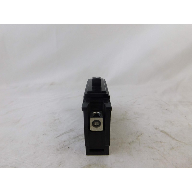 Eaton QC1060 60A, 1P, 120/240V, Type QC, 10 kAIC, CB