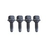 Bolts - LS GM OEM Lifter Guide Tray BOLTS Set