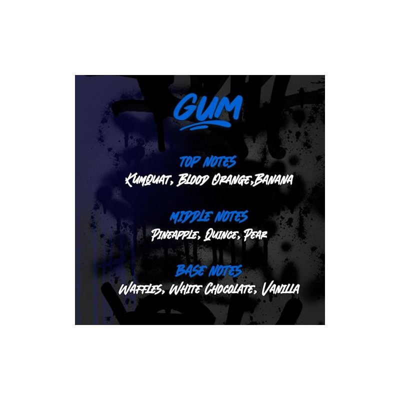 Barber Marmara Cera base agua 150ml Gum
