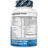 에볼루션 뉴트리션 비타민모드 고성능 남성용 멀티비타민 Evolution Nutrition Vitamin Mode
