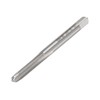 sourcing map 10-32 UNF B2 Spiral Point Thread Tap, Screw