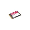 Raspberry Pi SSD, 256GB