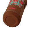 THERMOS Vacuum Insulation