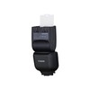 Canon Speedlite EL-10, Portable Camera Flash, Compatible with Select EOS