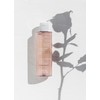 KORRES APOTHECARY Wild Rose Balancing Essence for Radiant Skin &