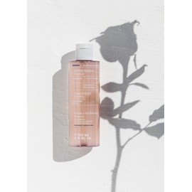 KORRES APOTHECARY Wild Rose Balancing Essence for Radiant Skin & a Smooth Complexion, Dermatologically Tested, Vegan, 200 ml