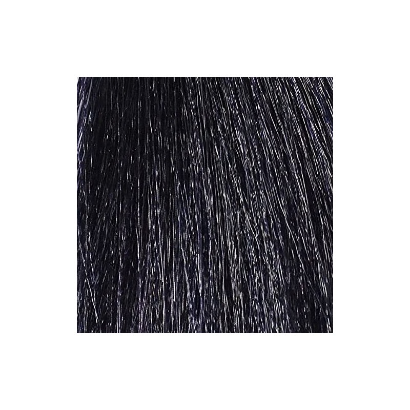 Carmen Hair Colour in Platinum Tone P02 Natural Iridescent