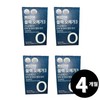 Living Factory H Partner Petit & Altige rTG Black Omega3 30 capsules, 4 packs / 쁘띠앤 알티지 rTG 블랙 오메가3 30캡슐, 4개