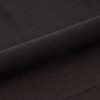 LECIEN COSMO Embroidery Cloth Free Stitching Cotton Cloth Pre-cut Black