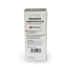 Herbal Therapy Herbal Therapy Wohlfhl Hagebuttensirup, Nahrungserg?nzungsmittel mit Kr?uterextrakten, 200ml