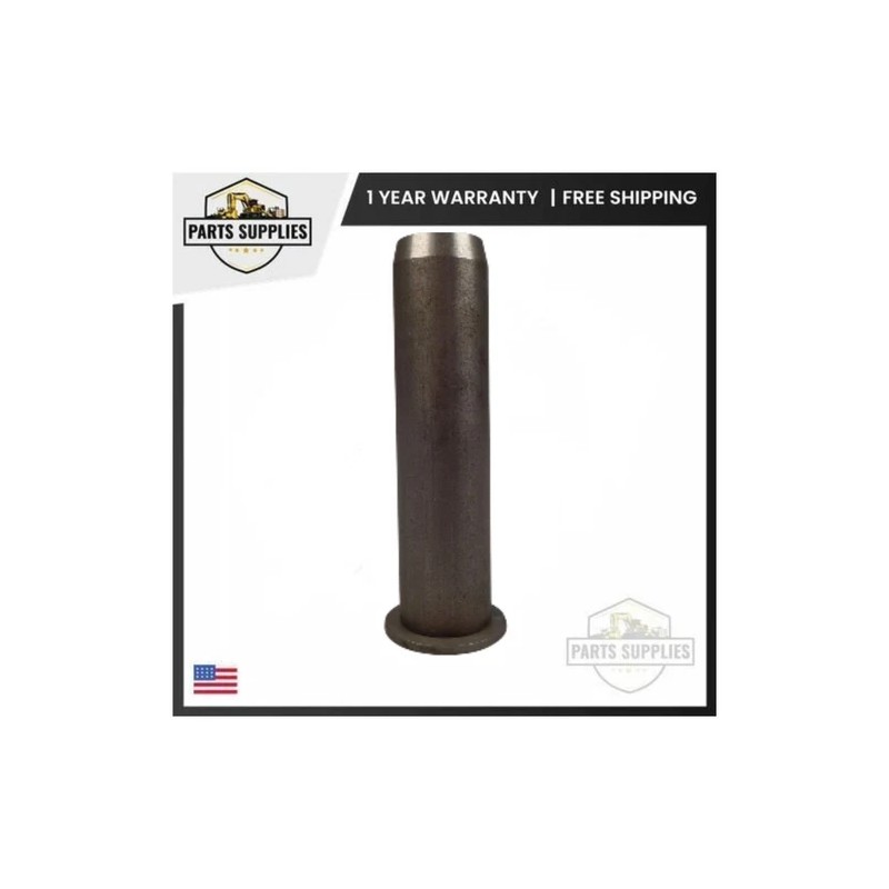 Aftermarket A1078 B1078 Arm Pin Assembly fits Challenger Lift CL-9