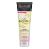 John Frieda Acondicionador Sheer Go Blonder 245ml Pack De 2