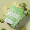 Vitamin Village 비타민마을 속편한 양배추 발효 효소 1박스 30포 /