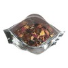 Metropolitan Tea Discovery Loose Tea Pack Provence Flavored Rooibos 100gm