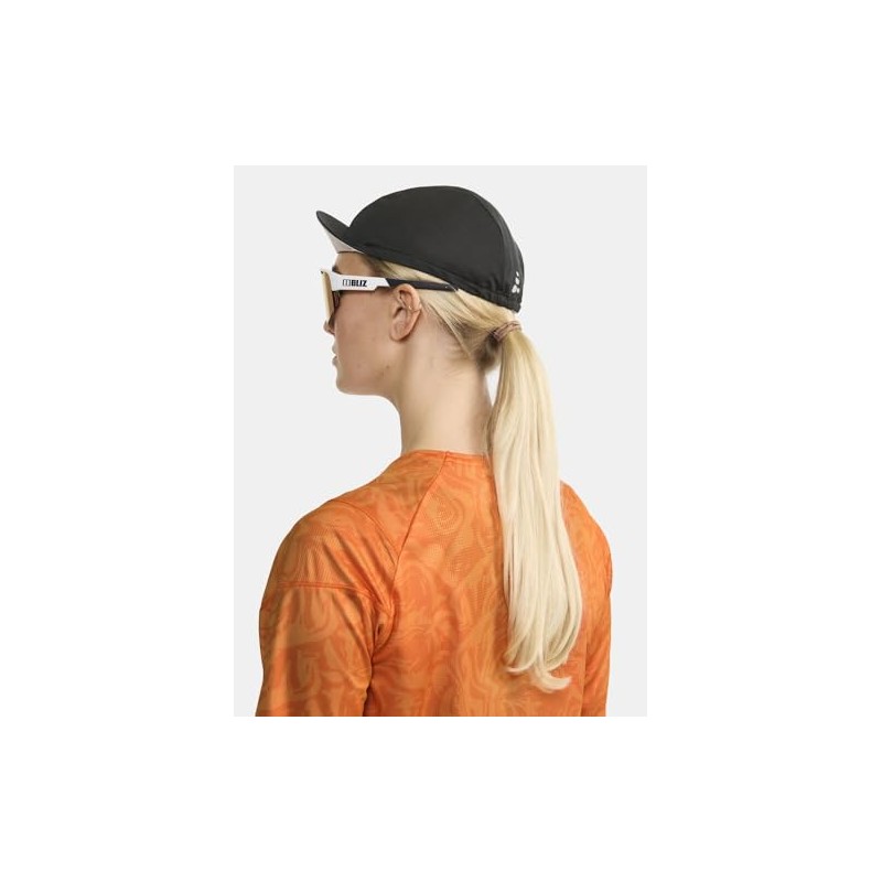 Craft Pro Nano Cap Black/Plastic One Size