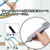 cable tester lan checker tone generator tone probe inductive amplifier