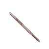 Watris Veiyi M2.5 x 0.45 Tap, Industrial HSS Taper Taper,