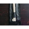 Smart and Sharp Premium Quality Ash Wood Hurling Stick 30