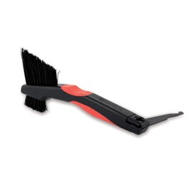 ゼファール(Zefal) ZB CLEAN ブラシ 1193