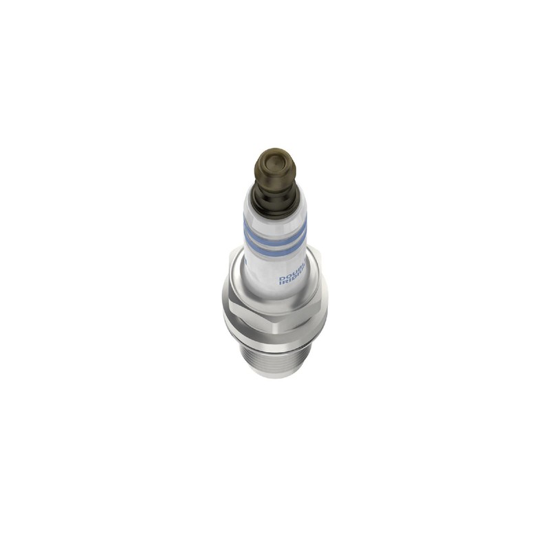 Bosch 0 242 240 691 Spark Plug