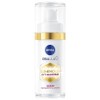 Nivea Luminous630. Anti-manchas Serum Facial tratamiento avanzado 30 ml +