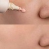 W-Lab [더블유랩]에어핏 포어 프라이머 누디핑크 35g [W.Lab] Air Fit Pore