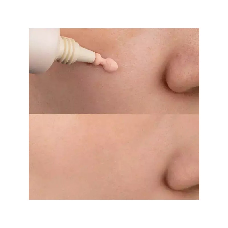 W-Lab [더블유랩]에어핏 포어 프라이머 누디핑크 35g [W.Lab] Air Fit Pore