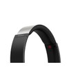 Sony MDR-XB550AP Headphones