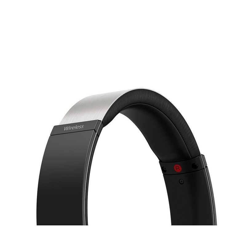 Sony MDR-XB550AP Headphones