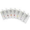 ARTEGO Lola Your Beauty Colour Mask Scarlet 20 ml, 1
