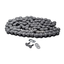 DID 520 Chain 520x92 for Yamaha RAPTOR 660 2001-2005