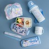 Cinnamorol PL 1R Lunch Box with Dividers