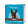 Herbsmith Herbsmith Athlete C Canine Endurance Supplement for Working and