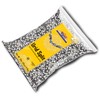 Rani Urid/Urad Split Chilka (Split Matpe Beans with Skin) Indian