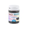 Balzer Trout Attack Trout Dough Pellet Black