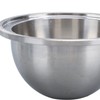 Reusable Coffee Capsules Stainless Steel Coffee Pods with 50pcs 59mm